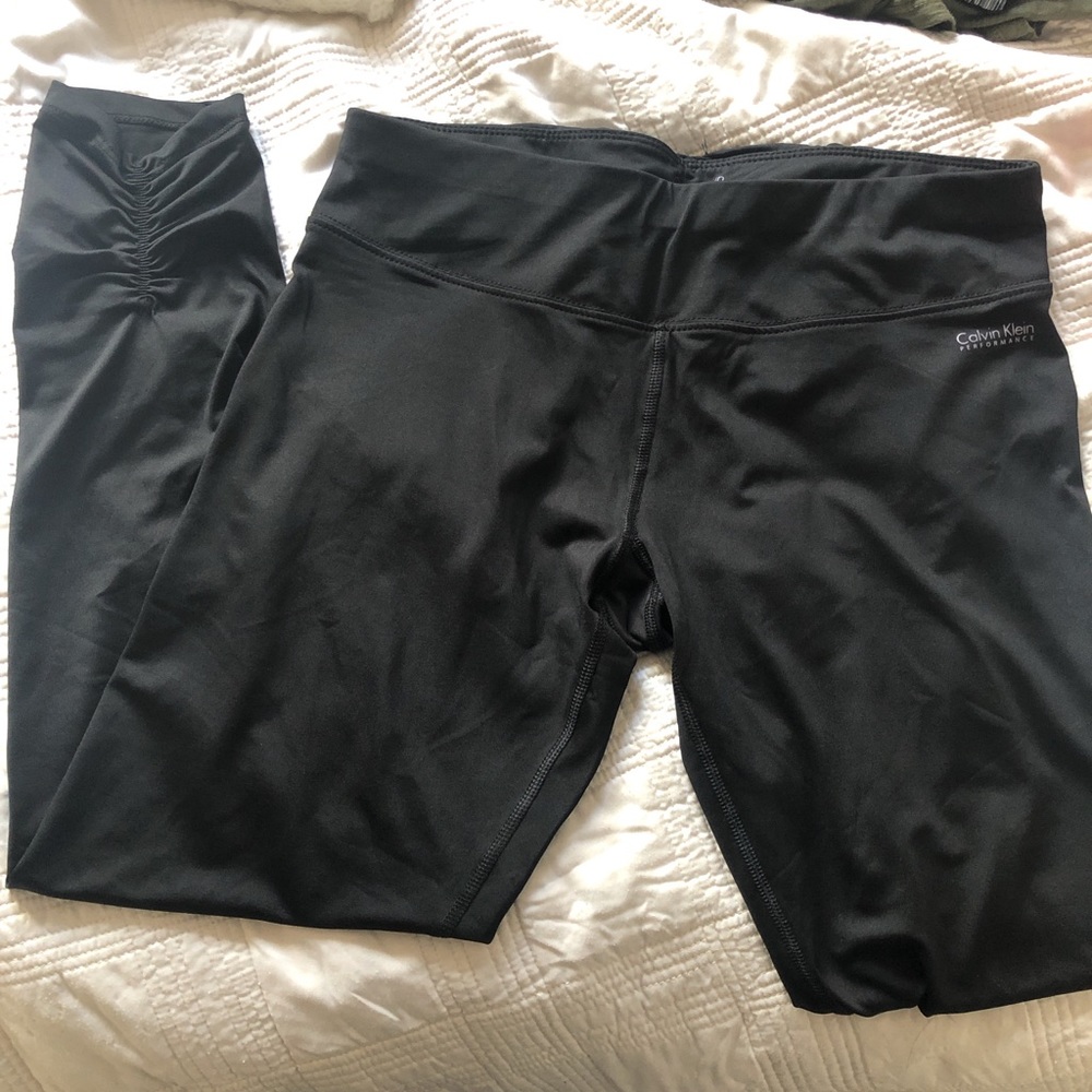 Calvin Klein Leggings